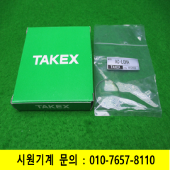 노55433/미사용 레이저프로젝터돋보기렌즈/AC-LDHA/TAKEX