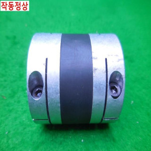 17938/동력전달장치/모터폴리/길이59외경59내경14 22