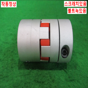 북49703/폴리/길이91 외경65 내경32, 25