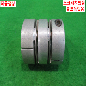 북49704/폴리/길이55 외경54 내경20, 19