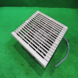 북49724/환풍기팬모터/QR15050HBL