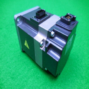 18232/AC서보모터/HF-KN23/200W/미쓰비시