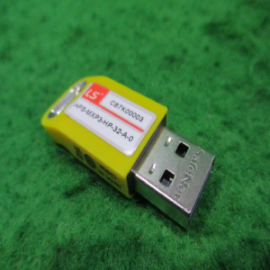 북49736/소프트웨어모션제어시스템/APS-MXP3-HP-32-A-0/LS