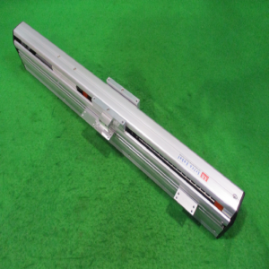 북49737/미사용액츄에이터/AS-050S-0200-10-N/Artro Robot