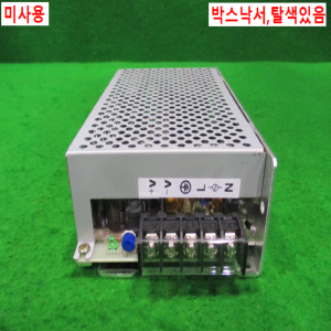 북49756/미사용파워서플라이/S82J-10024D/옴론