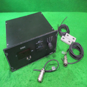 북49848/부품용측정기세트/VPH-A5-D3-SE-400TON-2S-MP-AZ-11/VALCOM