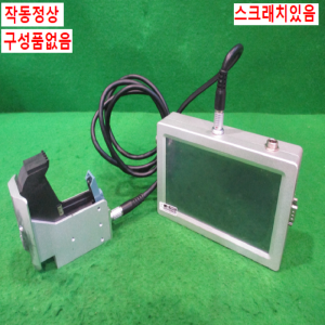 북49856/잉크젯마킹기/모델명라벨없음