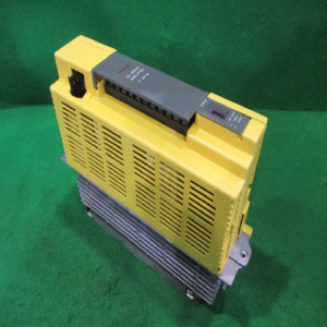 북49860/화낙서보드라이브/A06B-6066-H244/FANUC