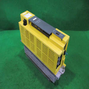 북49862/화낙서보드라이브/A06B-6090-H004/FANUC