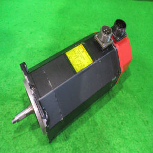 북49865/화낙서보모터/A06B-0314-B004/FANUC