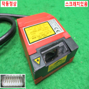 북49901/레이저빔센서/D-73277/BCL 21 R1 M300/Leuze