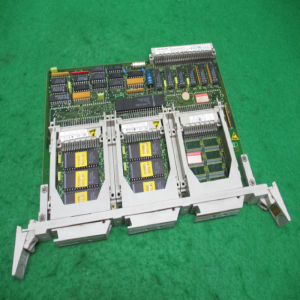 북49910/메모리모듈/6FX1120-7BA01