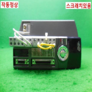 18811/하이젠서보드라이브/FDA7000/FDA7005