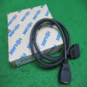 북49933/미사용I/O케이블/MR-J2HBUS1M