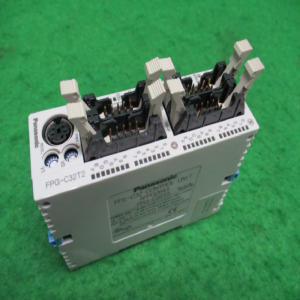 북49936/PLC/FPG-C32T2/AFPG2643/파나소닉