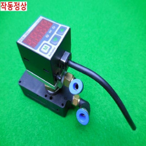 18955/디지털진공프레샤스위치/PSA-V01/Autonics