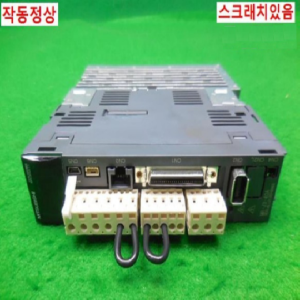 18958/서보드라이브/MR-J3-40A/400W/미츠비시