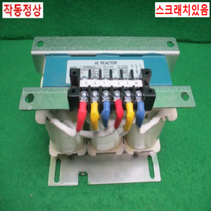 북60227/트렌스포머/SD-RBA43-3.7/SAMDAI