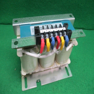 북60227/트렌스포머/SD-RBA43-3.7/SAMDAI
