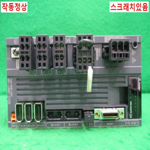 북60249/서보드라이브/MR-J4W3-222B/미쓰비시