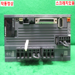 북60275/서보드라이브/MR-J4-350A/3.5KW/미쓰비시