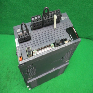 북60275/서보드라이브/MR-J4-350A/3.5KW/미쓰비시