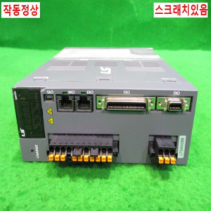 북60319/서보드라이브/L7SA008B/750W/LS
