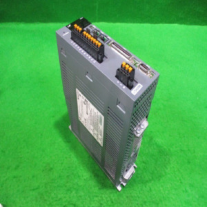 북60319/서보드라이브/L7SA008B/750W/LS