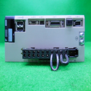 19108/서보드라이버/SGDV-5R5A15A/야스가와