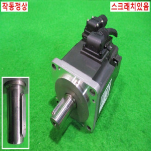 북60348/서보모터/HG-KR23/200W/미츠비시