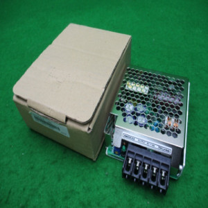 북60433/미사용파워서플라이/HWS30-5/A