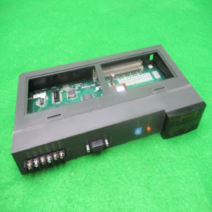 북60487/PLC/G3L-CUEA/(V2.0/V1.11)/LS