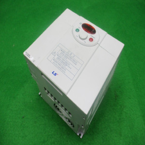 북60503/인버터/SV015iC5-1/단상 220V/2마력/LS