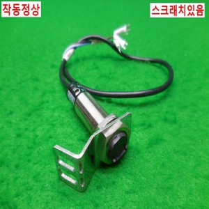 19204/원주형센서근접센서/BR200-DDTN/오토닉스