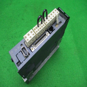 북60700/서보드라이버/MR-J3-20A/미쓰비시