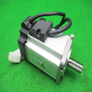 북60755/AC서보모터/MSMF042L1U2M/0.4KW/파나소닉