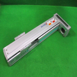 북60835/액츄에이터볼스크류/RS-095-Y20PL. ST.300