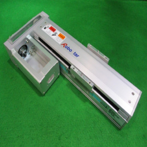 북60844/액츄에이터볼스크류/RJ-095-Y10PR ST.200