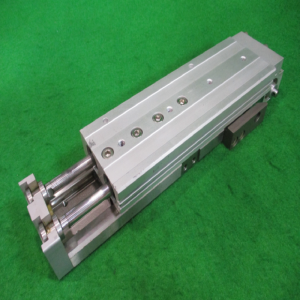 북60855/키타입공압실린더/MXQ20L-100R/SMC