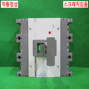북60857/배선용차단기/ABN603C/630A/LS