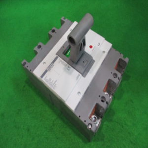 북60857/배선용차단기/ABN603C/630A/LS