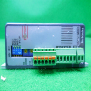 19387/스텝핑모터드라이버/MD2U-MD20/오토닉스