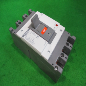 북60858/배선용차단기/ABN403C/400A/LS
