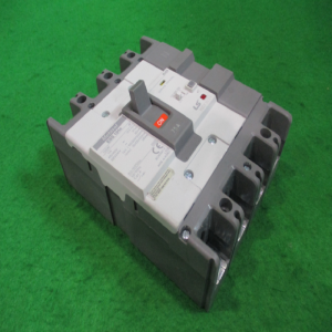 북60860/누전용차단기/EBS104C/75A/LS