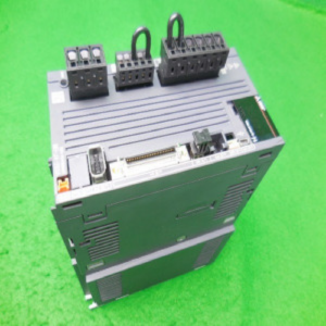 19449/서보드라이브/MR-J4-200A/2KW/미쓰비시