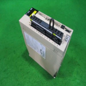 북60871/서보드라이브/SGDV-5R5A01A002000/750W/야스가와