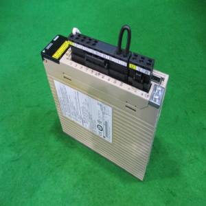 북60873/서보드라이브/SGDV-1R6A01B002000/200W/야스가와