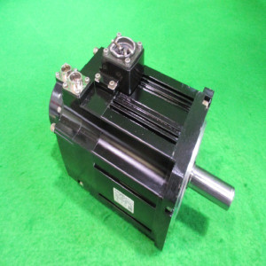 북60881/AC서보모터/HF-SP152B/1.5KW/미츠비시