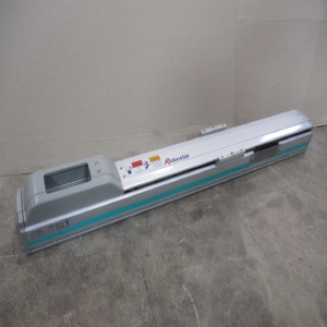 북60903/액츄에이터볼스크류/RS-095-Y10SS ST.450