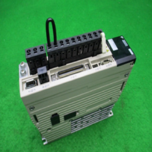 북60991/서보드라이브/SGDV-1R6A01A/200W/야스가와
